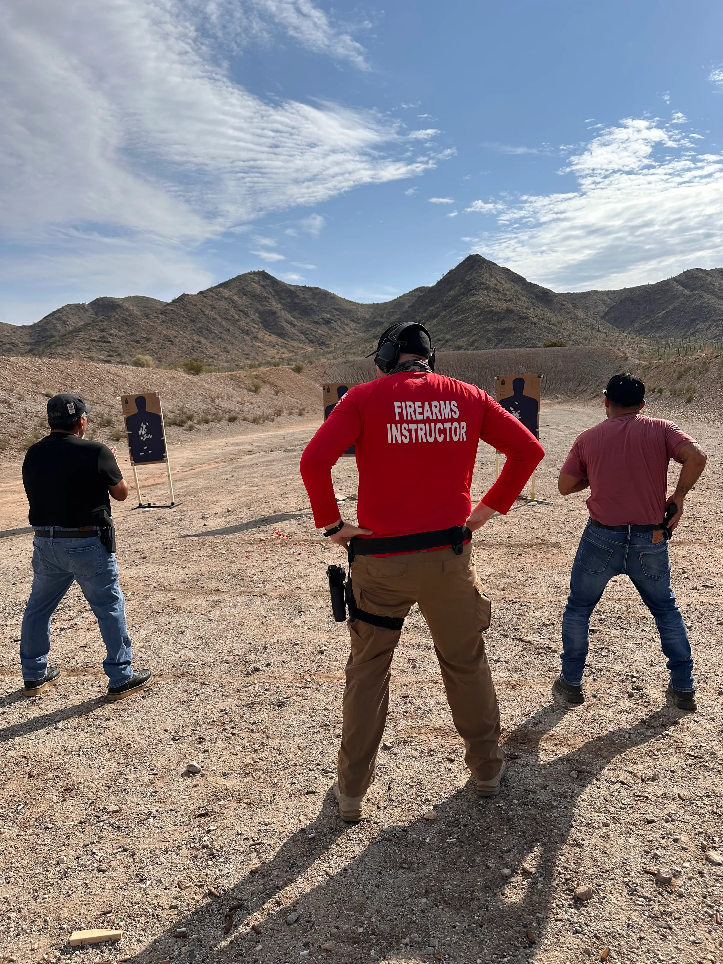 Security Placeholder