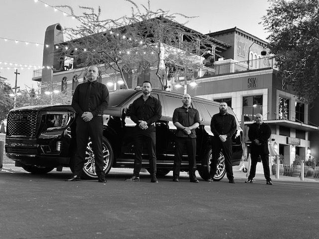 Protection & Transportation